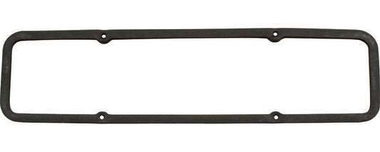 Allstar Performance SBC V/C Gaskets Steel Core 5/16in Coated ALL87214