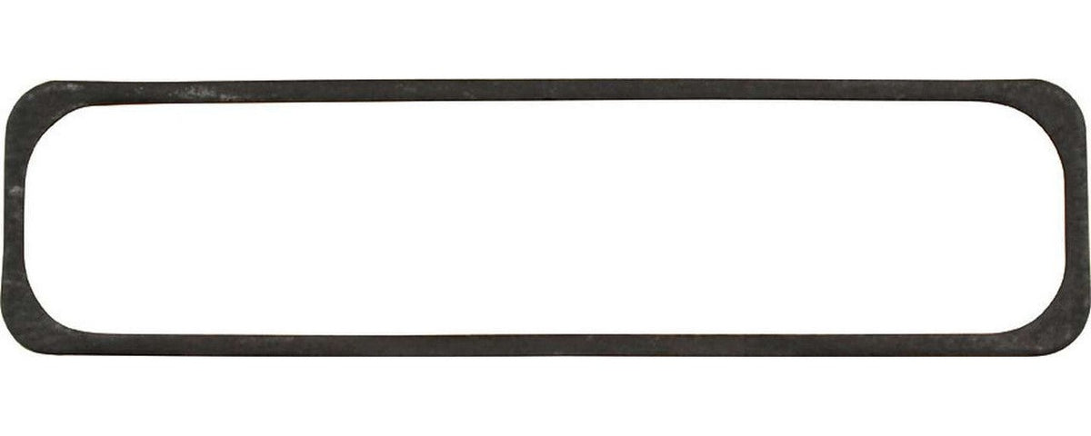 Allstar Performance SBC V/C Gaskets Center Bolt/Vortec 3/16 Coated ALL87216
