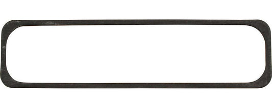 Allstar Performance SBC V/C Gaskets Center Bolt/Vortec 3/16 Coated ALL87216