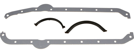 Allstar Performance SBC Oil Pan Gasket Set ALL87220