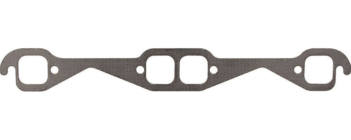 Allstar Performance Header Gasket 1-5/8 Stock ALL87260
