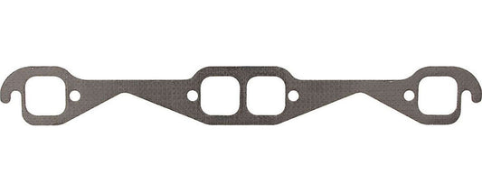 Allstar Performance Header Gasket 1-5/8 Stock ALL87260
