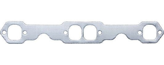 Allstar Performance Header Gasket 1-3/4 D Port ALL87262