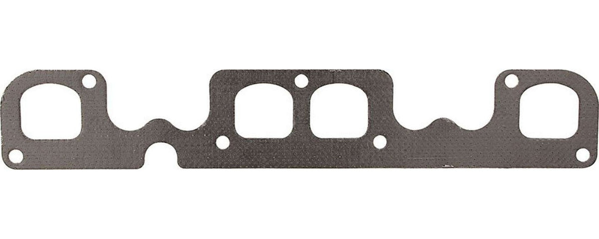 Allstar Performance Header Gasket Spread Port ALL87264