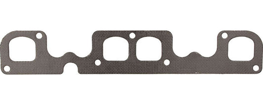 Allstar Performance Header Gasket Spread Port ALL87264