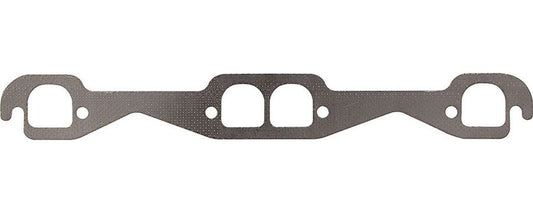 Allstar Performance Header Gasket Crate Motor Non-LS Fast Burn ALL87266
