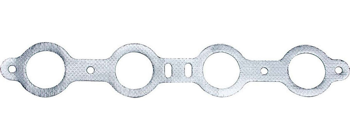 Allstar Performance Header Gasket LS Engines ALL87268
