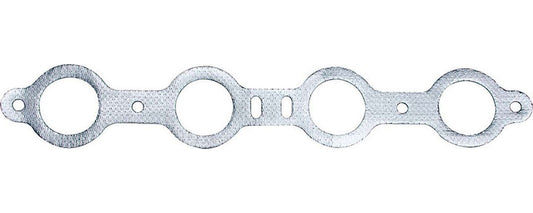 Allstar Performance Header Gasket LS Engines ALL87268