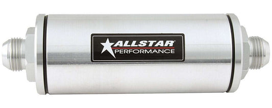 Allstar Performance Inline Oil Filter -12AN ALL92041