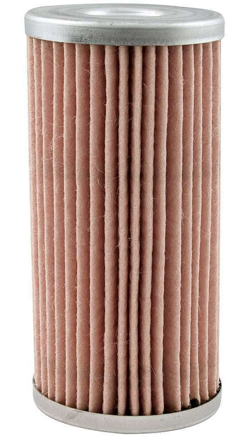 Allstar Performance Oil Filter Element ALL92043