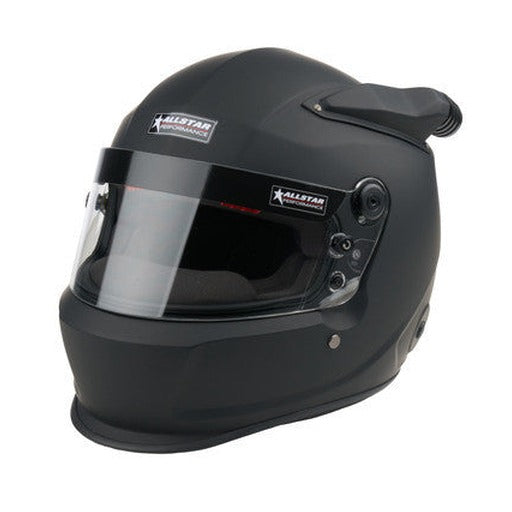 Allstar Performance Helmet Series 50 Mid-Air Snell SA2025 ALL942505