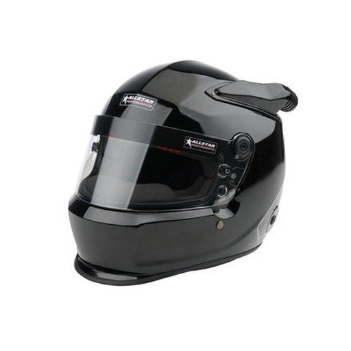 Allstar Performance Helmet Series 50 Mid-Air Snell SA2025 ALL942515