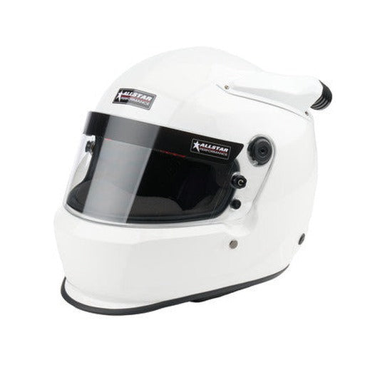 Allstar Performance Helmet Series 50 Mid-Air Snell SA2025 ALL942532