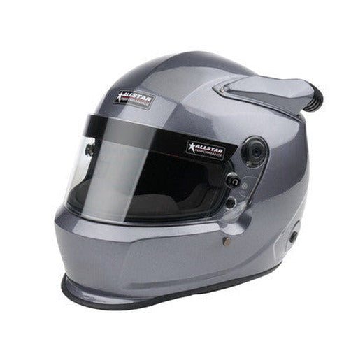 Allstar Performance Helmet Series 50 Mid-Air Snell SA2025 ALL942582
