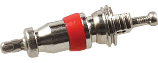 Allstar Performance Valve Stem Core Poppet Valve 100pk ALL99150-100