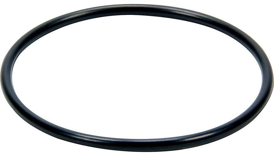 Allstar Performance Replacement O-Ring for Large Cap ALL99356