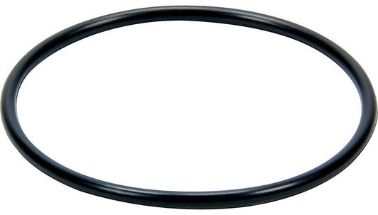 Allstar Performance Replacement O-Ring for Large Cap ALL99356