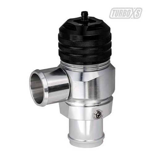 Turbo XS Racing Bypass valve Type H34