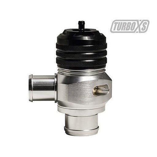 Turbo XS 15-21 Subaru WRX Hybrid BOV Type XS