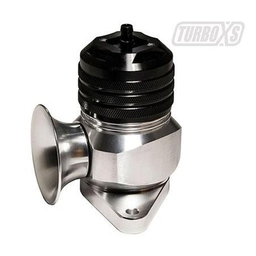 Turbo XS 08-12 WRX RFL Blow off Valve BOV