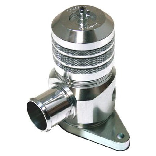 Turbo XS 02-07 WRX/ 04-09 STi 50/50 Racing Bypass Valve