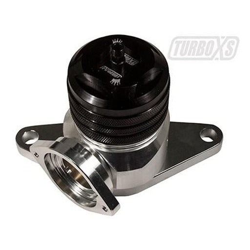 Turbo XS 02-07 WRX/ 04-09 STi Recirculating Bypass Valve