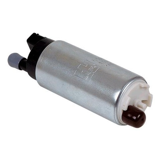 Walbro 92-00 Honda Civic 255lph Fuel Pump & Setup Kit