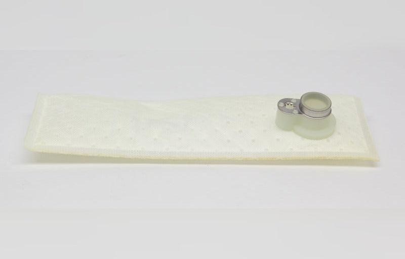 Walbro Fuel Filter Sock