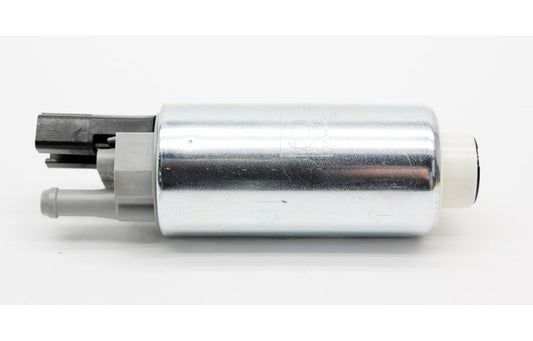 Walbro 190lph High Pressure Fuel Pump *WARNING - GSS 242*