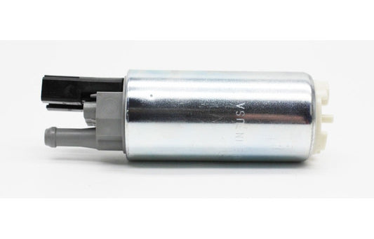 Walbro 255lph High Pressure Fuel Pump *WARNING - GSS 341*