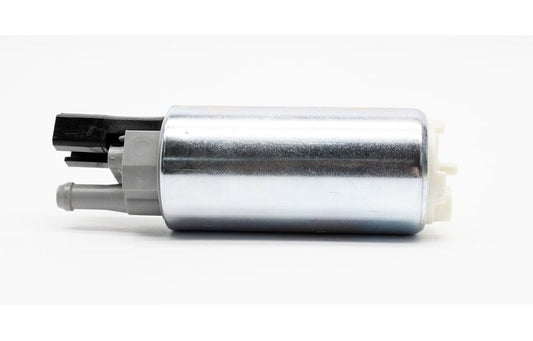 Walbro 190lph High Pressure Fuel Pump *WARNING - GSS 250*
