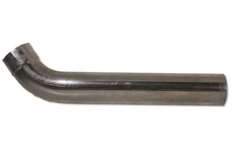 Diamond Eye 341007 5in Tail Pipe | Aluminized