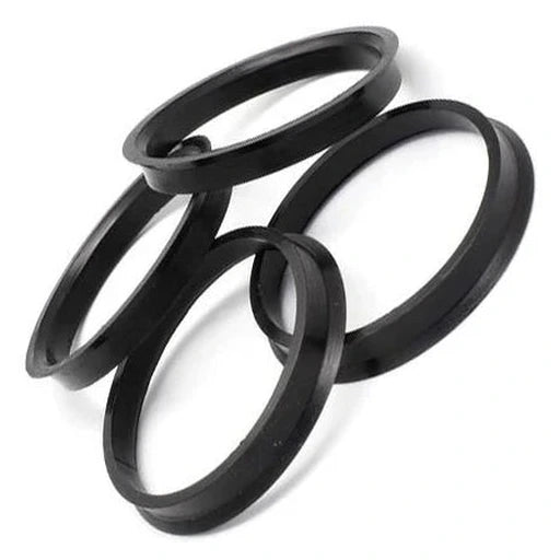 Enkei 4-PK Hubrings OD73 ID6656