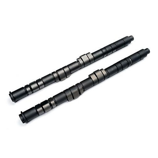 BLOX Racing Tuner Series HSL (High Speed Lift) Camshafts for B-series DOHC VTEC BXCM-10104