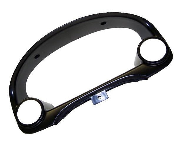 BLOX Racing Gauge Cluster 2001-2005 Honda Civic BXGA-00203