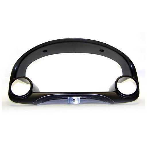 BLOX Racing Gauge Cluster 1996-2000 Honda Civic BXGA-00201
