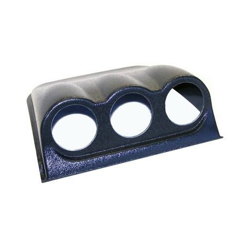 BLOX Racing Gauge Cluster 1996-2000 Subaru Impreza BXGA-00200