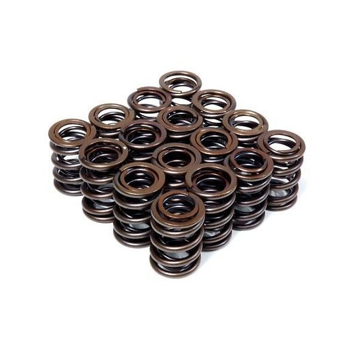 BLOX Racing Dual Valve Springs for DOHC VTEC BXPT-10300