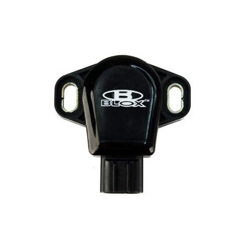 BLOX Racing TPS for 2002-2006 Acura RSX / Honda CR-V BXIM-10402