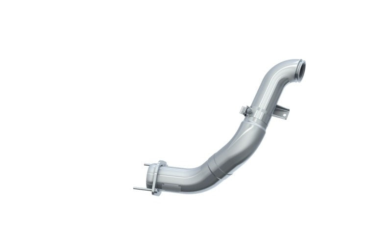 MBRP 11-14 Ford 6.7L Powerstroke Turbo Downpipe AL