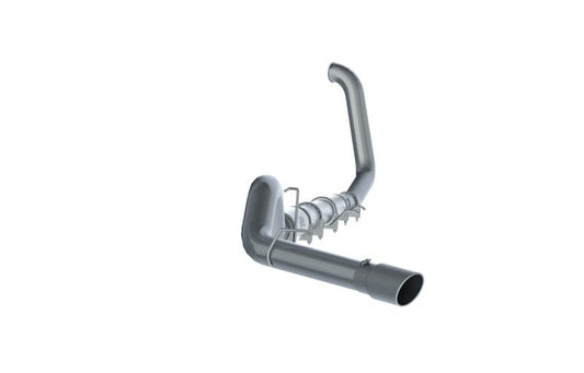 MBRP 1999-2003 Ford F-250/350 7.3L all models 5 Turbo Catback Exhaust