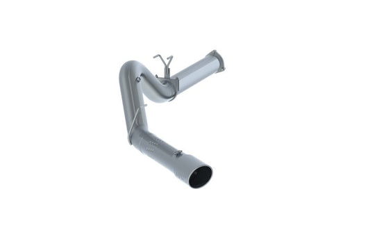 MBRP 2015 Ford F250/350/450 6.7L 5in Single Side Exit T409 Exhaust
