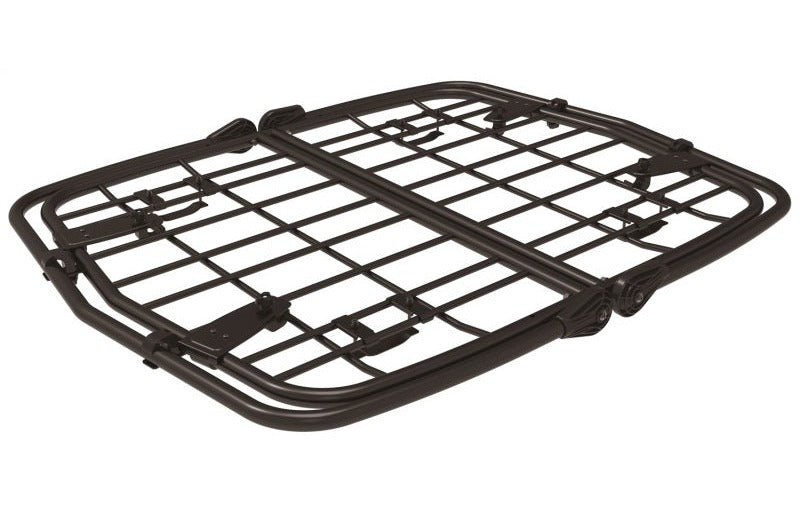 3D MAXpider Kagu Floor Mats