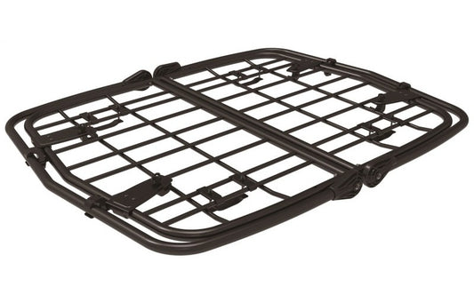 3D MAXpider Universal Roof Basket Extension Large
