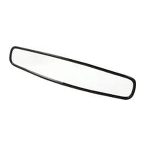 QuickCar 17" Rear View Mirror