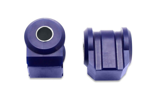 SuperPro Front Lower Control Arm Inner Rear Bushing Kit