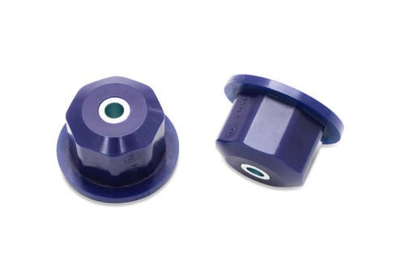 SuperPro Rear Differential Center Support Bushing Kit (80A) - Mazda NC Miata & RX-8