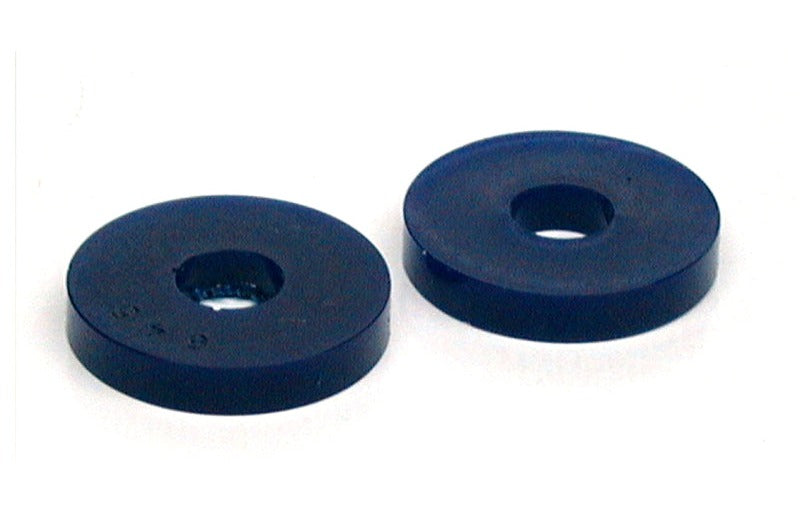 SuperPro Rear Differential Mount Bushing Kit