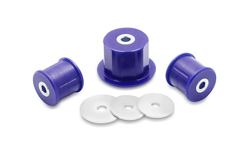 SuperPro Rear Differential Front Mount Bushing Kit