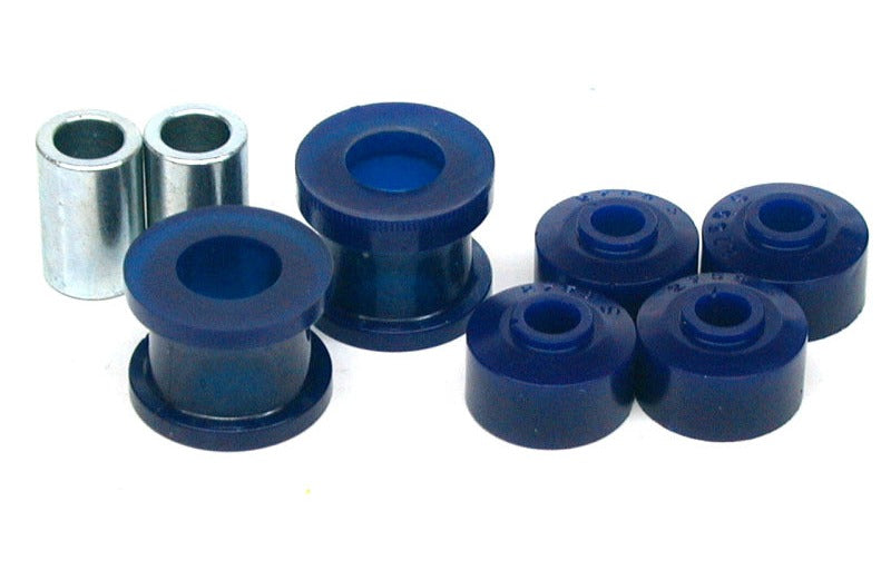 SuperPro Front Sway Bar Link Bushing Kit